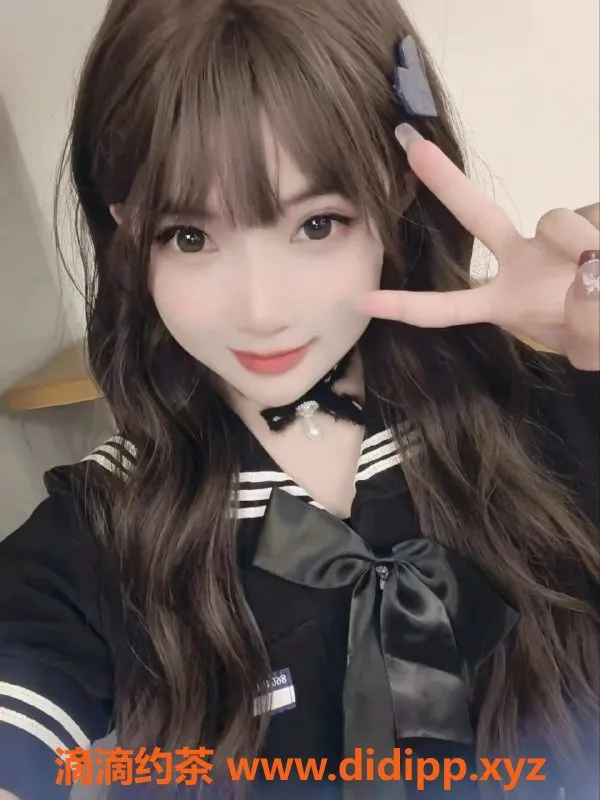 广州楼凤资源信息,天河嫩妹小葡萄，长腿大胸，2000p超值享受