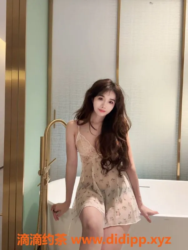 广州楼凤-天河嫩妹韩韩，长腿诱惑等你来撩