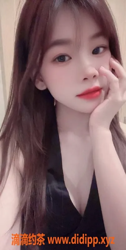 广州楼凤-番禺嫩妹娜娜，600p服务，快来体验！