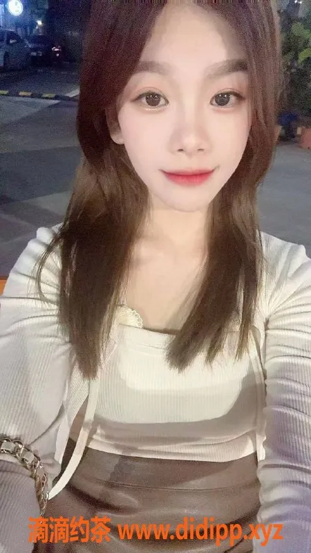 广州楼凤资源信息,番禺嫩妹娜娜，600p服务，快来体验！