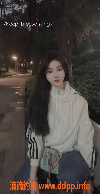 广州楼凤-天河金媛御姐，8P课程，尊享鸳鸯浴服务