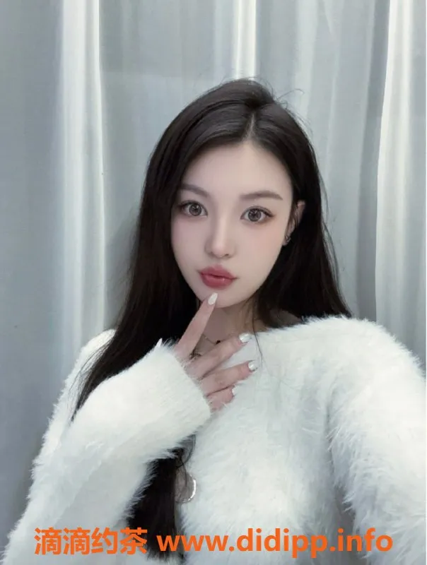 广州楼凤-天河孟琦，夜课御姐，7P服务等你体验！