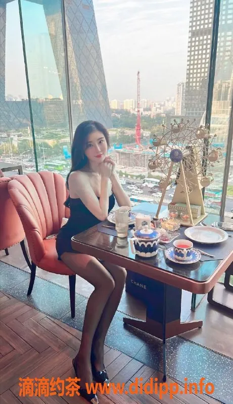 杭州spa会所资源信息,上城区白露：26岁身材完美，性感服务仅需千元！