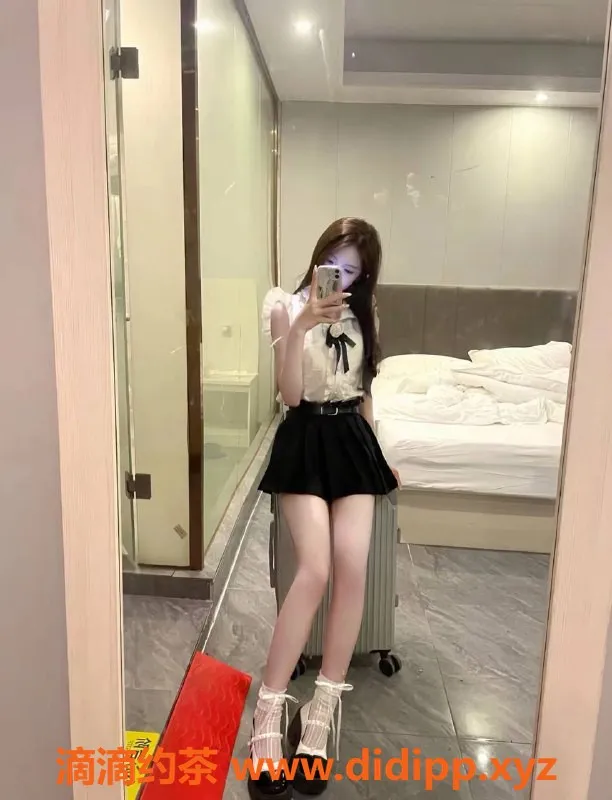 深圳楼凤资源信息,深圳龙华 歆瑶 舌吻鸳鸯浴1500起