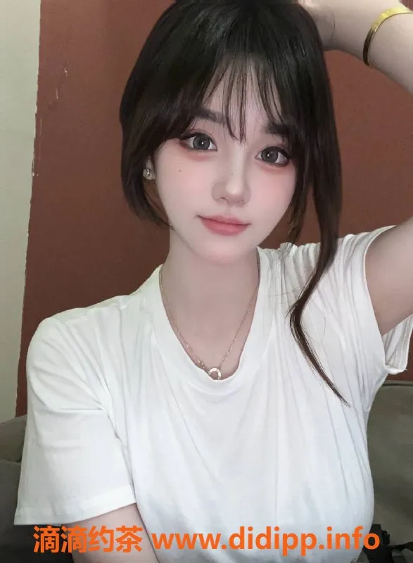 上海楼凤-闵行欣然，167cm、45kg、36C，超火辣服务