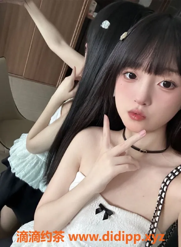 上海楼凤-小宝贝萝莉—外冷内热，调皮乖巧