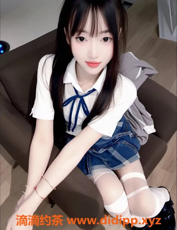 杭州楼凤-上城区乐乐，1000元畅享释放身心