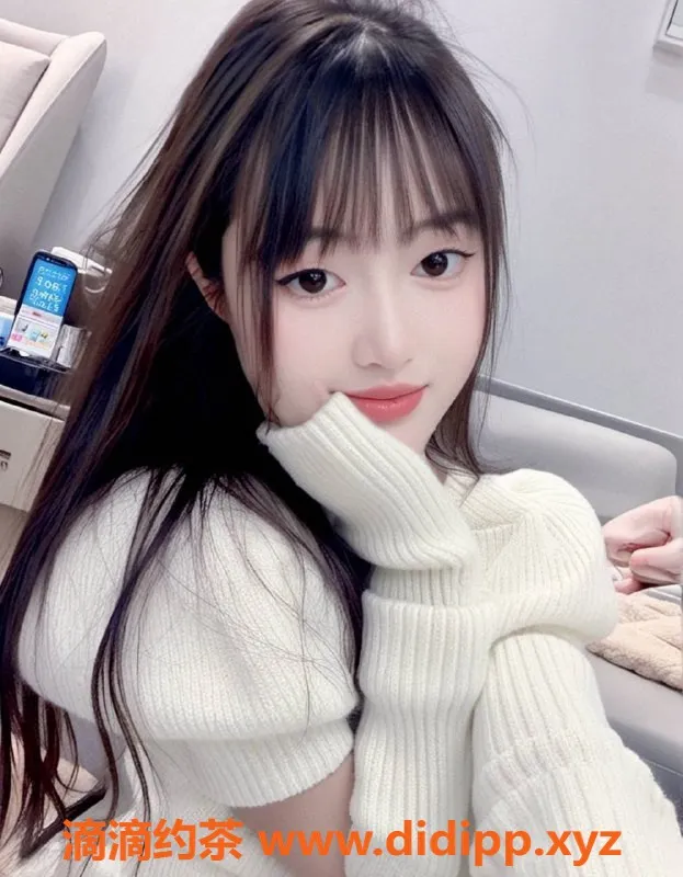 杭州楼凤-上城区乐乐，1000元畅享释放身心