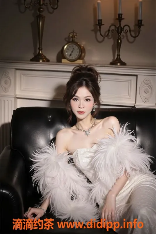 成都spa会所资源信息,成都苍老师，25岁，服务超值，500p/60分钟