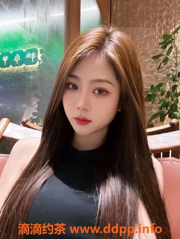 成都上门服务-郫都区27岁甜柚，600元上门服务