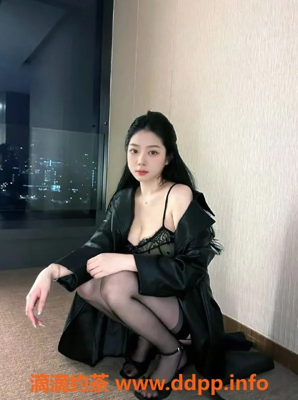 成都上门服务资源信息,郫都区27岁甜柚，600元上门服务