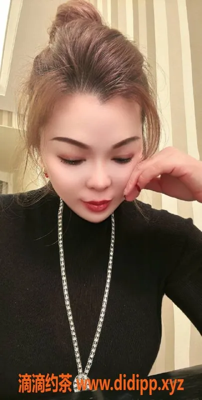 北京楼凤-朝阳水妞，500元可潮喷，唤醒你无限激情！