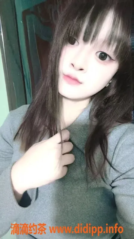 成都楼凤-成都小野猫，170大长腿，600元超值服务