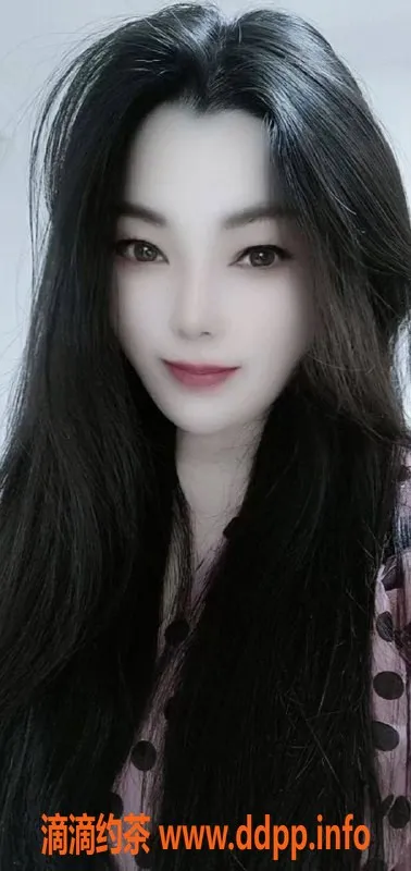 北京楼凤-朝阳区脱姐，课程500p，服务超赞！