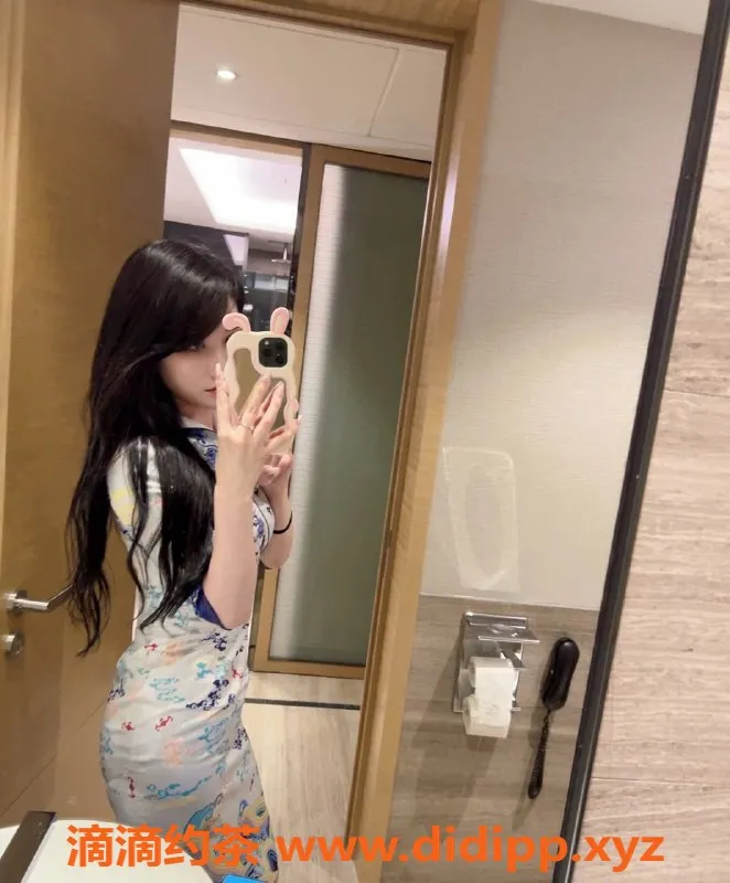 杭州楼凤-萧山高端服务，身材火辣，让你欲罢不能