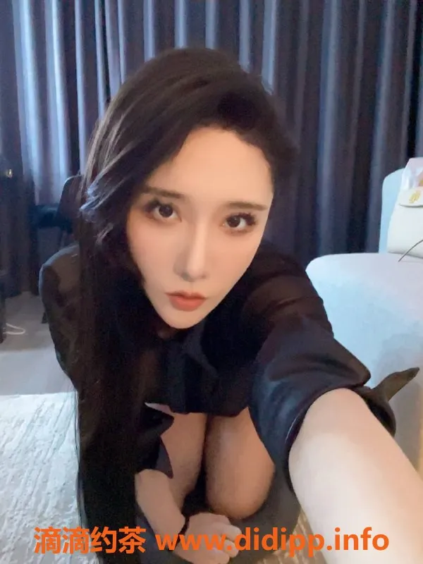 杭州楼凤-萧山高端服务，身材火辣，让你欲罢不能