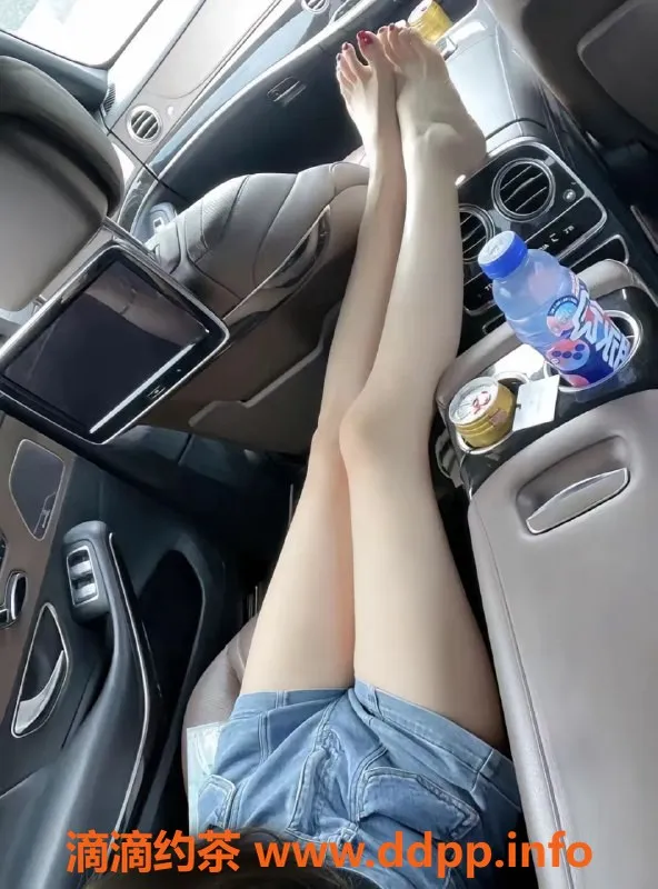 南昌楼凤-新建新吉瑶瑶，25岁，168cm，700元起！