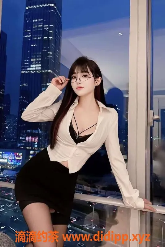 东莞楼凤资源信息,南城小草莓，520元亲密体验