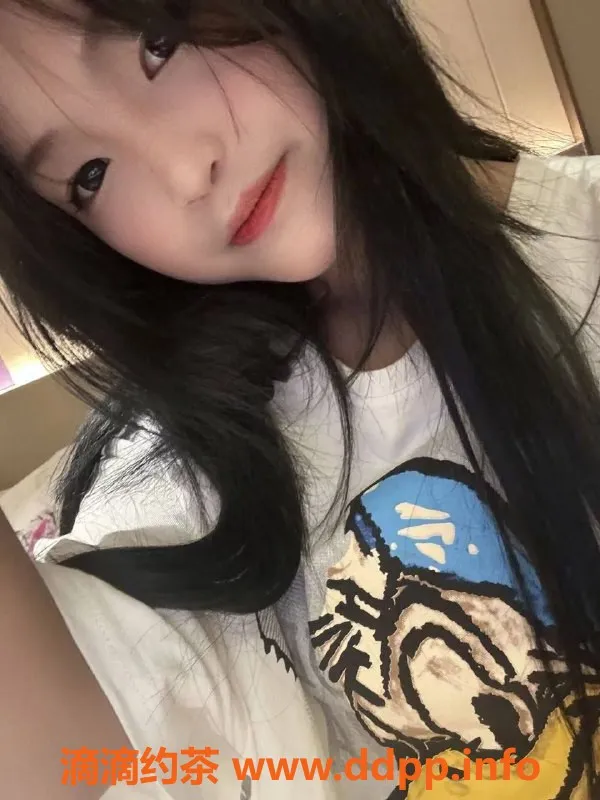 东莞楼凤-常平小老虎，服务超值，尽享乐趣！