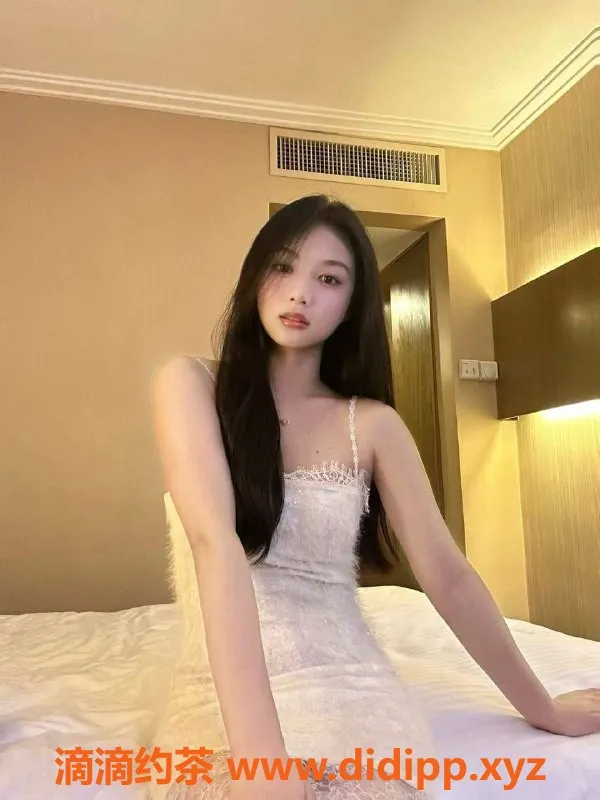 深圳楼凤-南山区可爱艺名元宝，1500元制服服务等你来体验