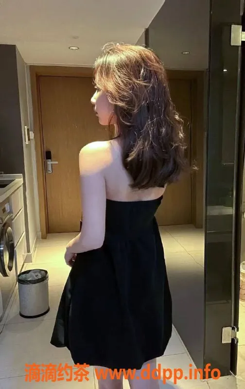 深圳楼凤-南山区可爱艺名元宝，1500元制服服务等你来体验