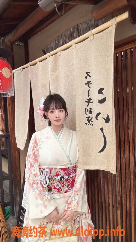 深圳楼凤-福田松本香，日本妹，1300p起，私聊预定