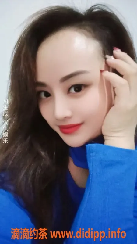 西安楼凤-西安米乐，未央，课费4/7，服务超棒