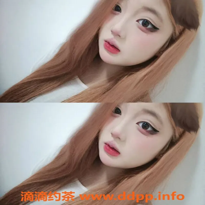 成都楼凤资源信息,成都二筒嫩妹服务 163身高90斤 600元一次