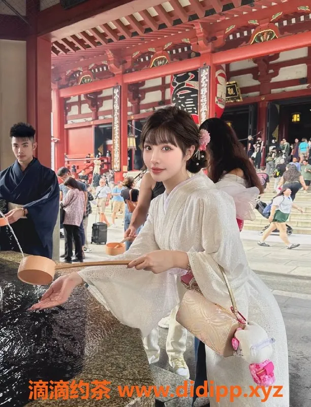 深圳楼凤资源信息,福田松本香，日本妹，1300p起，私聊预定