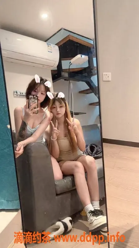 成都楼凤-成都二筒嫩妹服务 163身高90斤 600元一次