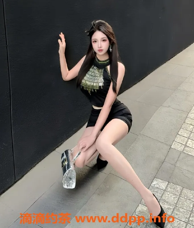 上海楼凤-浦东沐熙：167cm C+大胸，1200起超高颜值服务