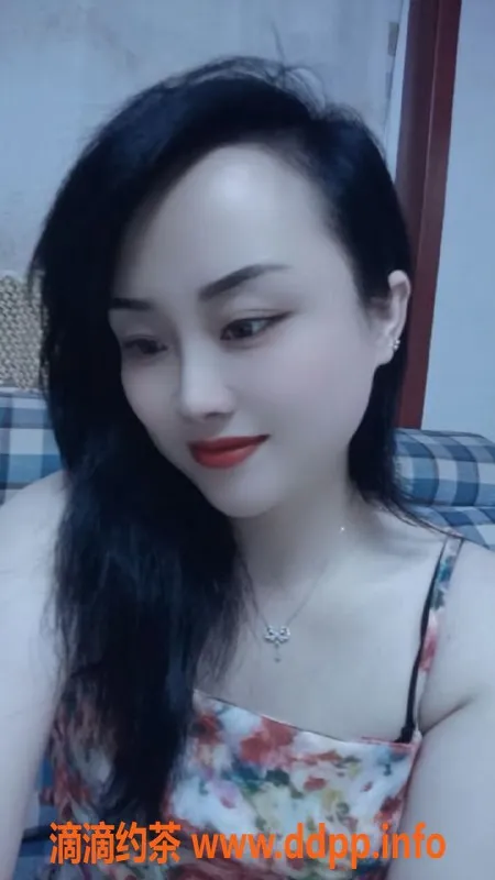 西安楼凤-西安米乐，未央，课费4/7，服务超棒