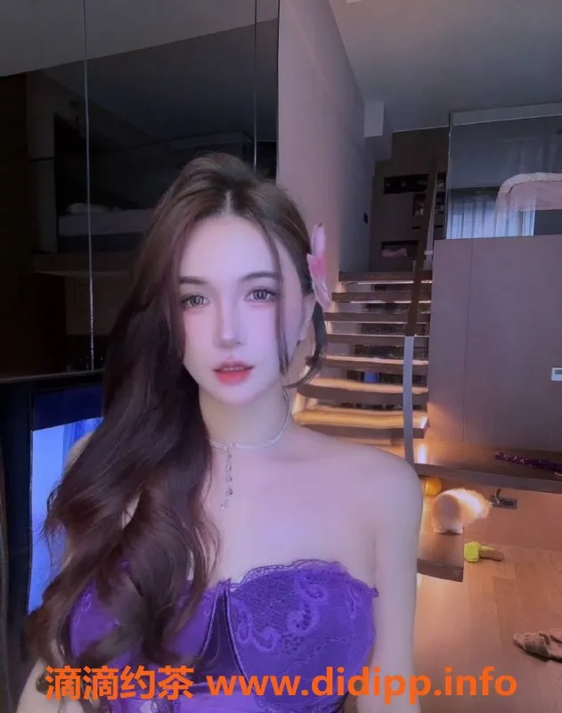 杭州楼凤-滨江骆宁，巨乳御姐，性价比超高