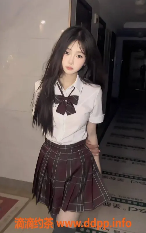 西安上门服务-西安小福：168CM清纯嫩妹，2300PP上门服务