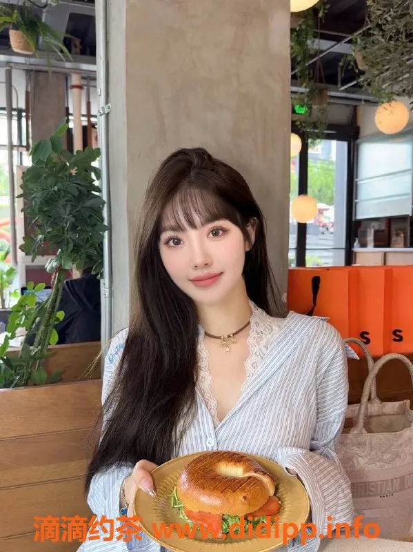 深圳楼凤-福田松本香，日本妹，1300p起，私聊预定