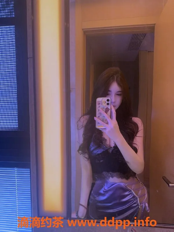 杭州楼凤-滨江区骆宁，超值P900/PP1700服务体验