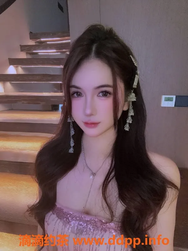 杭州楼凤-滨江区骆宁，超值P900/PP1700服务体验