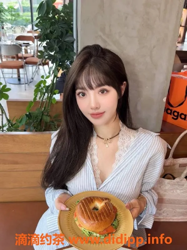 深圳楼凤-福田松本香，日本妹，1300p起，私聊预定