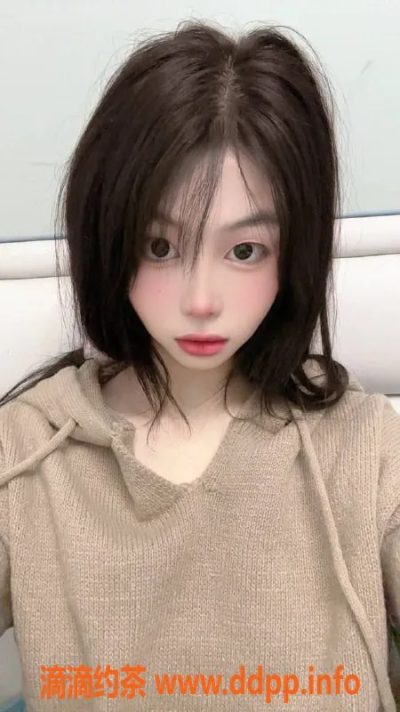 杭州楼凤资源信息,上城区小鱼宝，800元起服务，性价比超高！