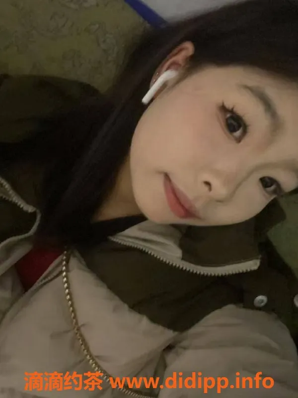 武汉楼凤-洪山区小小娴，服务超值，500p起