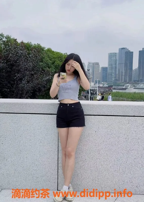 上海楼凤-浦东美琪 170CM 54kg 800元私人服务