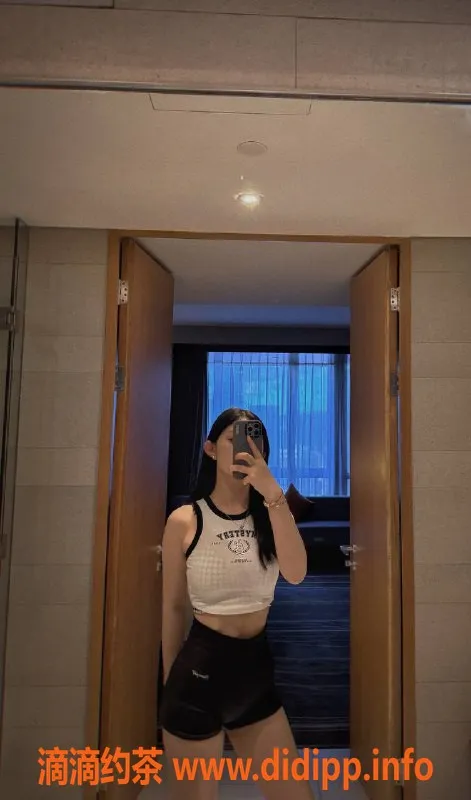 深圳楼凤-福田苒苒老师，25岁，165，96斤