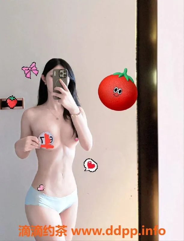 深圳楼凤-福田苒苒老师，25岁，165，96斤