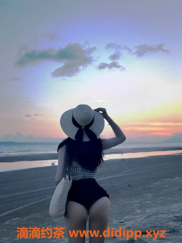 深圳楼凤-福田苒苒老师，25岁，165，96斤