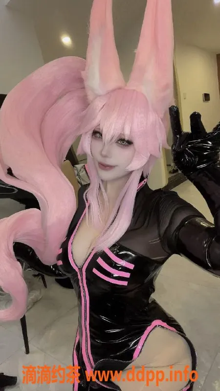 深圳楼凤-光明嫩妹釉染，20岁162D，服务优质