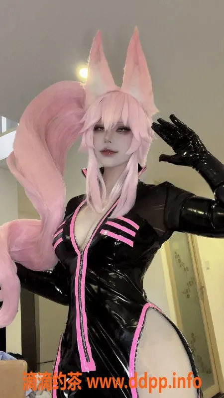 深圳楼凤-光明嫩妹釉染，20岁162D，服务优质