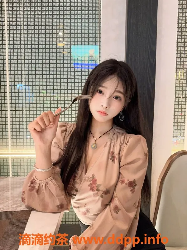 厦门楼凤-思明区奶音幼幼，164cm，46斤，真享受！