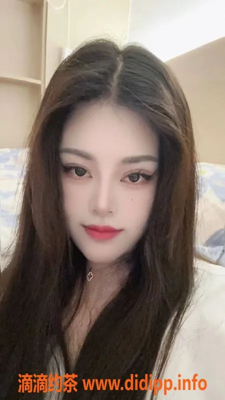 广州楼凤资源信息,天河胖美颜迎容，500元服务体验