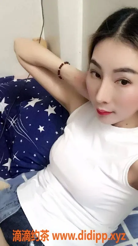 广州楼凤资源信息,天河西西女神，600元一次超值体验