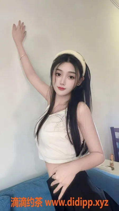 广州楼凤资源信息,天河御姐橙子，10P大长腿大胸服务